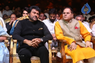 ANR National Awards 2024 - 13 of 123