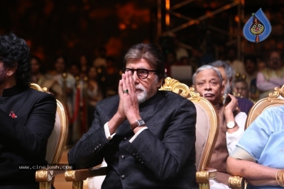 ANR National Awards 2024 - 14 of 123