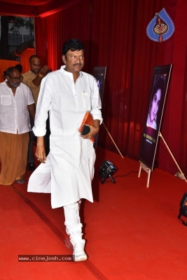 ANR National Awards 2024 - 16 of 123