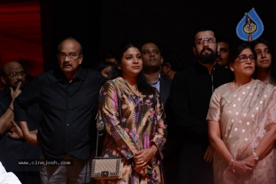 ANR National Awards 2024 - 18 of 123