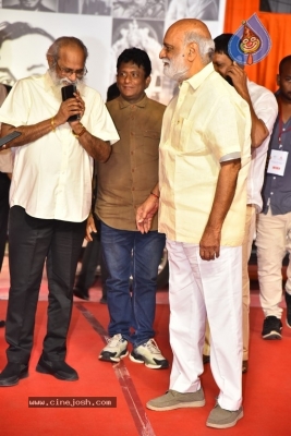 ANR National Awards 2024 - 20 of 123