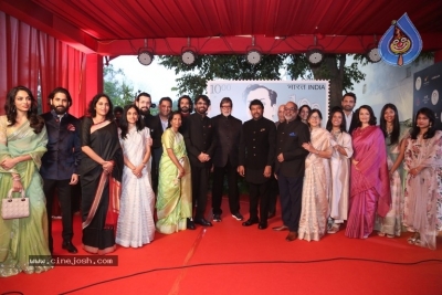 ANR National Awards 2024 - 43 of 123