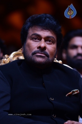 ANR National Awards 2024 - 44 of 123