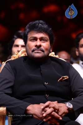 ANR National Awards 2024 - 49 of 123