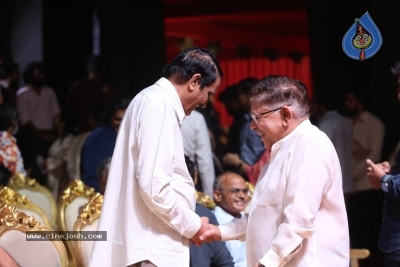 ANR National Awards 2024 - 55 of 123