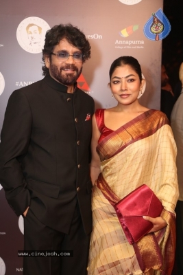 ANR National Awards 2024 - 59 of 123