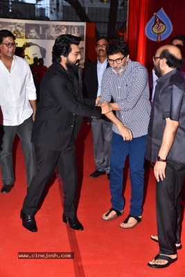 ANR National Awards 2024 - 62 of 123