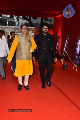 ANR National Awards 2024 - 68 of 123