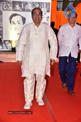 ANR National Awards 2024 - 72 of 123