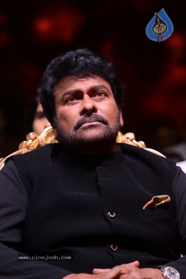 ANR National Awards 2024 - 73 of 123