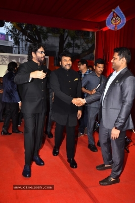 ANR National Awards 2024 - 74 of 123