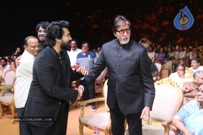 ANR National Awards 2024 - 77 of 123