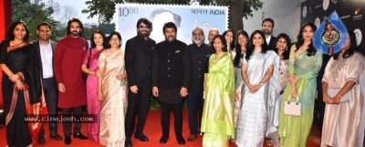 ANR National Awards 2024 - 83 of 123