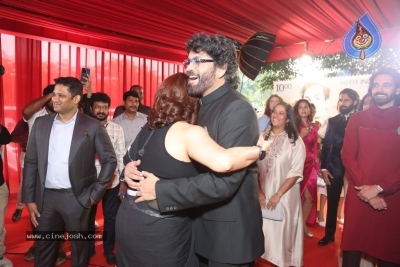 ANR National Awards 2024 - 84 of 123