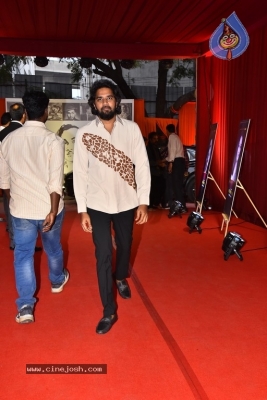 ANR National Awards 2024 - 109 of 123