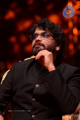 ANR National Awards 2024 - 113 of 123