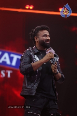 Pushpa 2 Event at Chennai  - 16 of 36