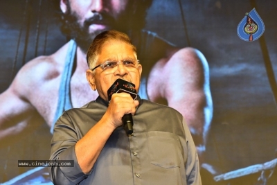 Thandel Press Meet - 14 of 30