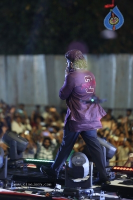 Pushpa2 Movie Pre Release Event - 16 of 21