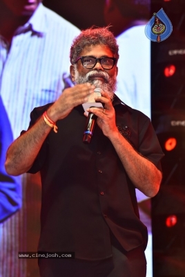 Pushpa2 Movie Release Event - 4 of 31