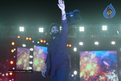 Pushpa2 Movie Release Event - 27 of 31