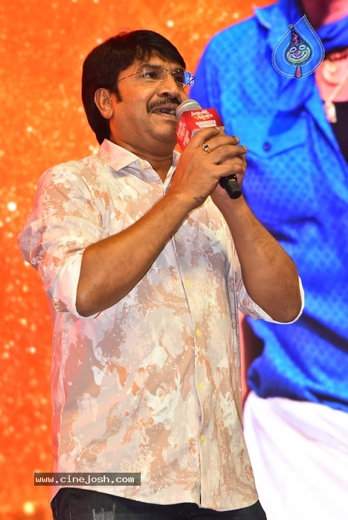 SV Success Celebrations - 36 / 47 photos