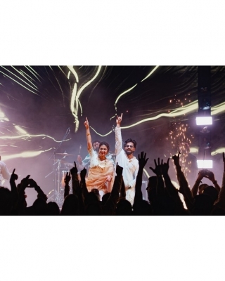 Keerthy Suresh - Antony pics - 5 of 13