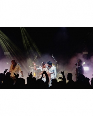 Keerthy Suresh - Antony pics - 12 of 13