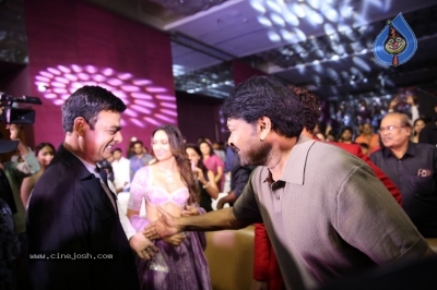 Laila Pre Release Event - 20 of 43