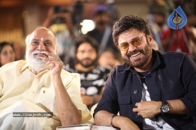 Sankranthiki Vasthunam Victory Veduka - 3 of 56