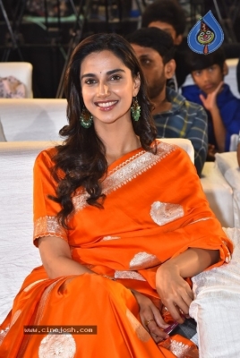 Sankranthiki Vasthunam Victory Veduka - 5 of 56