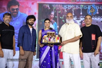 Sankranthiki Vasthunam Victory Veduka - 41 of 56