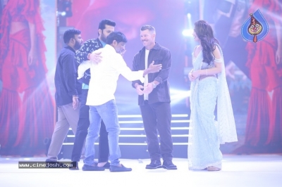 Robinhood Trailer Launch  - 23 of 25