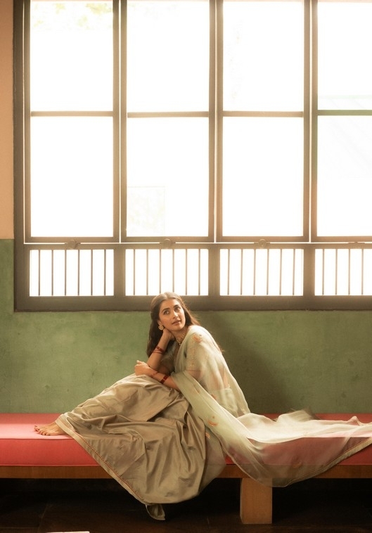 Pooja Hegde Photos - 8 / 19 photos