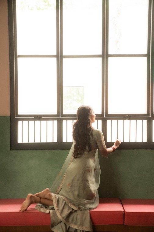 Pooja Hegde Photos - 11 / 19 photos