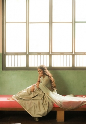 Pooja Hegde Photos - 4 of 19