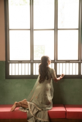 Pooja Hegde Photos - 11 of 19