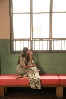 Pooja Hegde Photos - 12 of 19