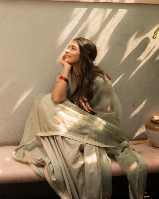 Pooja Hegde Photos - 14 of 19