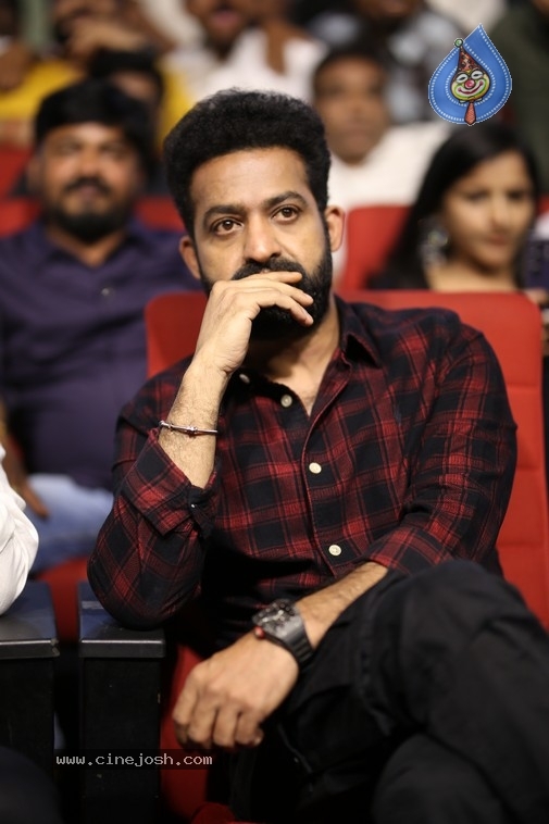 Mad Square SM - 43 / 63 photos