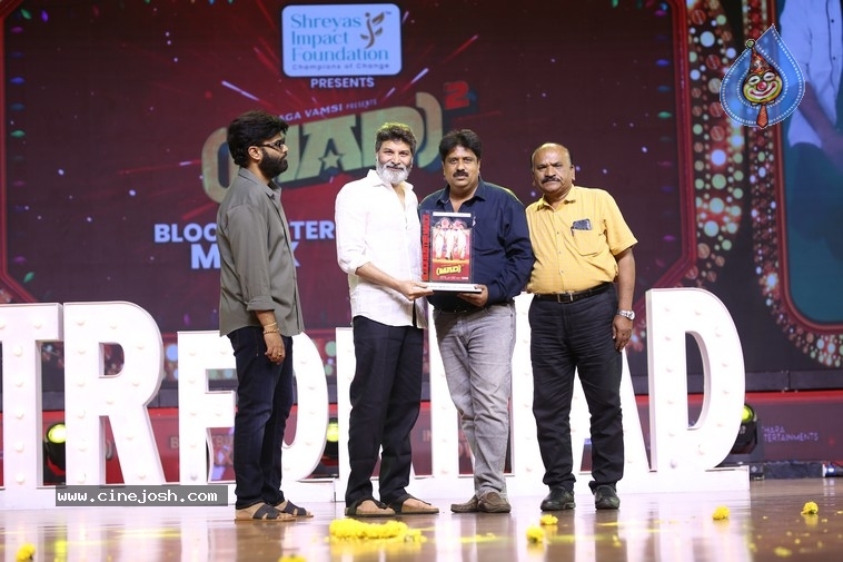 Mad Square SM - 52 / 63 photos