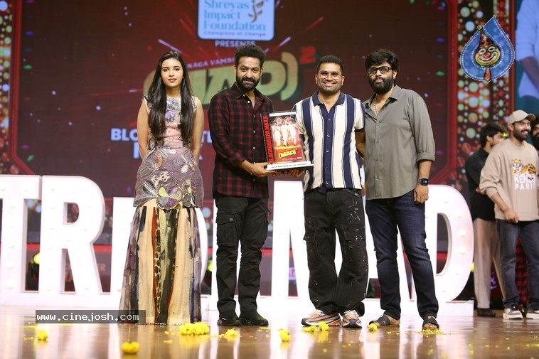 Mad Square SM - 60 / 63 photos