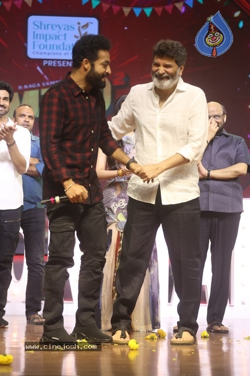 Mad Square SM - 62 / 63 photos