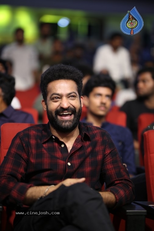 Mad Square SM - 63 / 63 photos