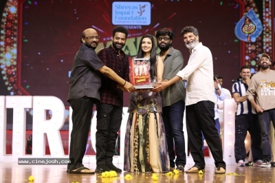 Mad Square SM - 23 of 63