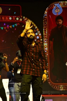 Mad Square SM - 25 of 63