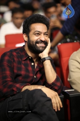 Mad Square SM - 29 of 63