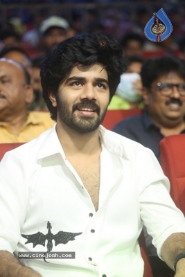 Mad Square SM - 31 of 63