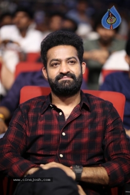 Mad Square SM - 32 of 63