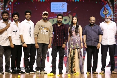 Mad Square SM - 34 of 63